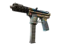 Tec-9 | Remote Control (Field-Tested)