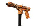 Tec-9 | Safety Net (Factory New)