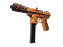 Tec-9 | Safety Net (Field-Tested)