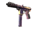 Tec-9 | Sandstorm (Field-Tested)