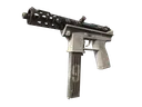 Tec-9 | Slag (Minimal Wear)