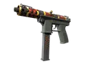 Tec-9 | Snek-9 (Factory New)