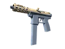 Tec-9 | Tornado (Minimal Wear)