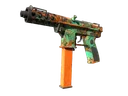 Tec-9 | Toxic (Field-Tested)