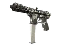 Tec-9 | Urban DDPAT (Field-Tested)