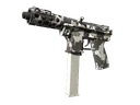 Tec-9 | Urban DDPAT (Minimal Wear)