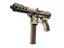 Tec-9 | VariCamo (Field-Tested)