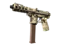 Tec-9 | VariCamo (Minimal Wear)