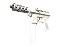 Tec-9 | Whiteout (Minimal Wear)