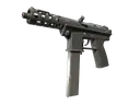 Tec-9