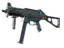 UMP-45 | Continuum (Factory New)