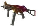 UMP-45 | Fade (Factory New)