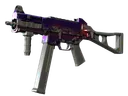 UMP-45 | Moonrise (Field-Tested)