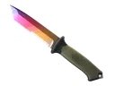 ★ Ursus Knife | Fade (Factory New)