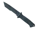 ★ Ursus Knife | Night Stripe (Factory New)