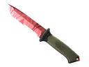 ★ Ursus Knife | Slaughter (Factory New)