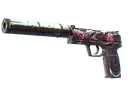 USP-S | Neo-Noir (Field-Tested)