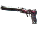 USP-S | Neo-Noir (Minimal Wear)