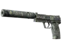 USP-S | Night Ops (Field-Tested)