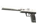 USP-S | Printstream (Minimal Wear)
