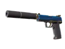 USP-S | Royal Guard (Factory New)