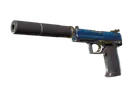USP-S | Royal Guard (Field-Tested)
