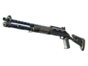XM1014 | Frost Borre (Factory New)