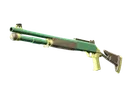XM1014 | Jungle (Factory New)