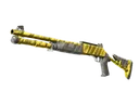 XM1014 | XoooM (Factory New)