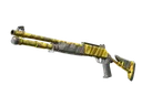 XM1014 | XoooM (Field-Tested)