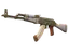 item-image