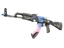 item-image