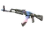 item-image