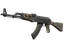 item-image