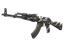 item-image