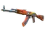item-image