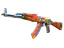 item-image