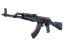 item-image