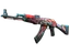 item-image