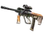 item-image
