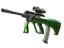 item-image
