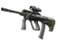item-image