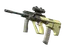 item-image