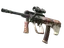 item-image