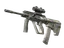 item-image