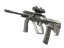 item-image