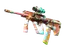 item-image