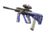 item-image