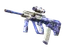 item-image
