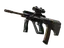 item-image